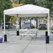 Flash Furniture JJ-GZ10PKG103-WH-GG Pavilion/Tent 2 image
