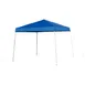 Flash Furniture JJ-GZ88-BL-GG Pavilion/Tent 1 image