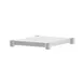 Flash Furniture NH-GU-2418-GG Undershelf Work Table 1 image