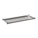 Flash Furniture NH-GU-2448-GG Undershelf Work Table 1 image