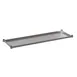 Flash Furniture NH-GU-2460-GG Undershelf Work Table 1 image