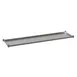 Flash Furniture NH-GU-3072-GG Undershelf Work Table 1 image
