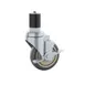 Flash Furniture NH-W01-GG Casters 1 image