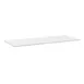 Flash Furniture NH-WT-3072-TOP-GG Work Table Cutting Board 1 image