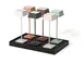 Original Wood Seating A0201 9V Lamp Charging Hub, 45W Output, 100‑240V Input, IP20, Powers Six Lamps 2 image