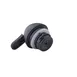 TableCraft Products 1002501 Replacement Beverage Server Lid, Fits 1001301, Plastic, Black 1 image