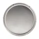 TableCraft Products 10209 Replacement Pan, for CW40166 2 image