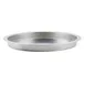 TableCraft Products 10209 Replacement Pan, for CW40166 1 image