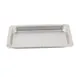 TableCraft Products 10210 Replacement Pan, for CW40169 2 image