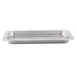 TableCraft Products 10210 Replacement Pan, for CW40169 1 image