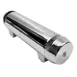 TableCraft Products 10220 Replacement Hinge – CW40164 Chafing Dish Compatible, Heavy Duty Metal Hinge 1 image