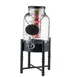 TableCraft Products 10262 Industrial Collection™ Beverage Dispenser Base Only 2 image