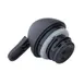 TableCraft Products 10300 Replacement Lid for Stainless Steel Coffee Carafe, Black Plastic 1 image