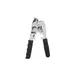 TableCraft Products 10444BK Handheld Can Opener 2 image