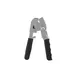TableCraft Products 10444BK Handheld Can Opener 1 image