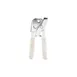 TableCraft Products 10444W Handheld Can Opener 2 image