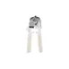 TableCraft Products 10444W Handheld Can Opener 1 image