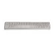 TableCraft Products 10482 Drip Tray, 19" x 4-1/8", Rectangular, Stainless Steel 1 image