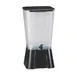 TableCraft Products 1053WB Replacement Reservoir, 5 gallon 1 image