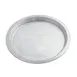 TableCraft Products 10545 Pie Pan – 9-1/8" Diameter, 1" Depth, Aluminum Baking Pan 1 image