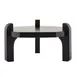 TableCraft Products 10756 Beverage Dispenser Stand Only 1 image