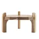 TableCraft Products 10757 Beverage Dispenser Stand Only 1 image