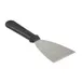 TableCraft Products 10932 Grill Scraper 1 image