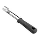TableCraft Products 10985 Fruit / Vegetable Corer 1 image
