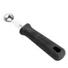 TableCraft Products 10991 Tomato Scooper/Corer 1 image