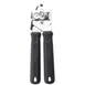 TableCraft Products 10993 Handheld Can Opener 1 image