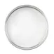 TableCraft Products 11059 - Fine-Mesh 10" x 10" x 2" Sieve, 18/8 Stainless Steel, Flour & Sugar Sifter 1 image