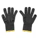 TableCraft Products 11208 Cut Resistant Glove 1 image
