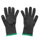 TableCraft Products 11209 Cut Resistant Glove 1 image