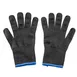TableCraft Products 11210 Cut Resistant Glove 1 image