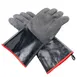TableCraft Products 11735 Heat Resistant Gloves 1 image