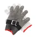 TableCraft Products 11736 Cut Resistant Glove 1 image