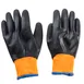 TableCraft Products 12248 Freezer Glove 1 image