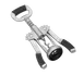 TableCraft Products 1229 - Premium Winged Corkscrew, Metal Blade, Hand Wash Only 1 image