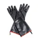 TableCraft Products 12298 Heat Resistant Gloves 1 image