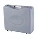 TableCraft Products 123463 Butane Stove 2 image