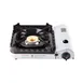 TableCraft Products 123463 Butane Stove 1 image