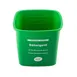 TableCraft Products 12539 Bucket 1 image