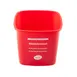 TableCraft Products 12540 Bucket 1 image