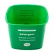 TableCraft Products 12541 Bucket 1 image