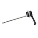 TableCraft Products 13062 Dip Tube, Suction Pipe for Airpots 12658 & 12660, Stainless Steel 18-8 1 image