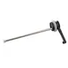 TableCraft 13063 Replacement Dip Tube - Stainless Steel 18-8 Suction Pipe for Airpots 12659 & 12661 1 image