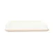 TableCraft Products 1531W Bus Box / Tub Cover 1 image