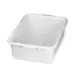 TableCraft Products 1537G Bus Box / Tub 1 image