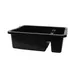 TableCraft Products 1547B Bus Box / Tub 1 image