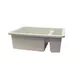 TableCraft Products 1547G Bus Box / Tub 1 image